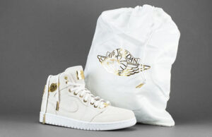 Mens Jordan 20 Men's Jordan Eclipse Nike Stefan Janoski Mid Dark Slate