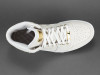 Cheap Heels Online Air Jordan Retro Championship Champagne Shoes