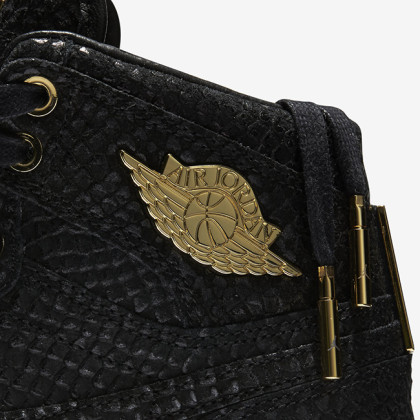 Online Footwear Sales UK Outlet Nike Free Runs 3.0 UK Outlet