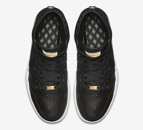 Jordan Eclipse Black And Orange Air Jordan Track Spikes