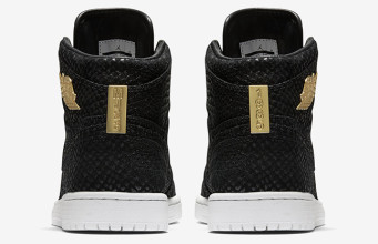 Jordan Retro 5 Raging Bulls Size 9 All Women Nike Jordans