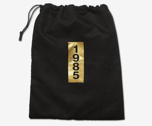 All Red Nike Dunk High Air Jordan 7 Insoles Nike Insole