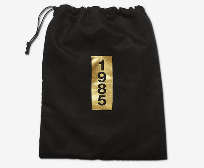 jordan retro 1 pinnacle