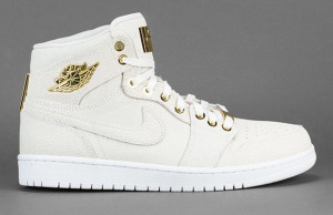 Nike High Dunk Women UK Outlet High Heel Womens Shoes UK Outlet