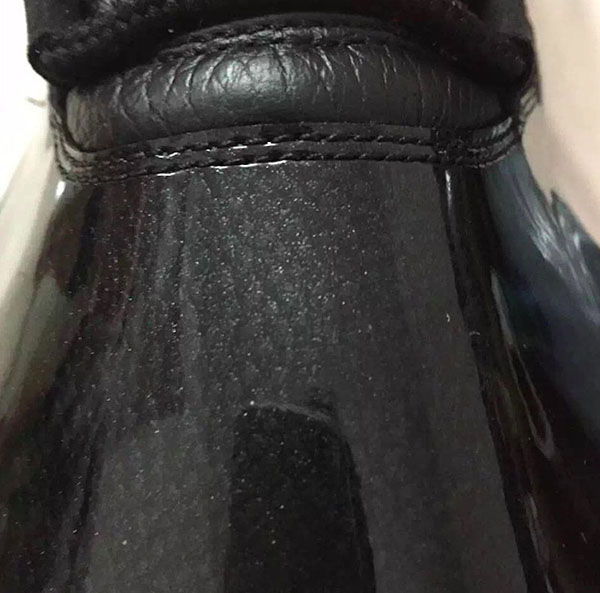 Air Jordan 11 72-10 Preview