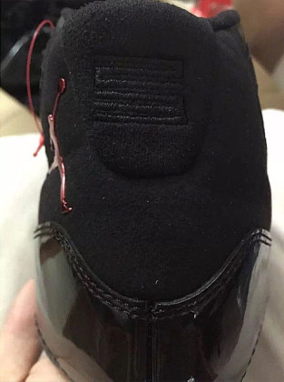 Nike Shoes Offer New Air Max 2011 Leather Shoes