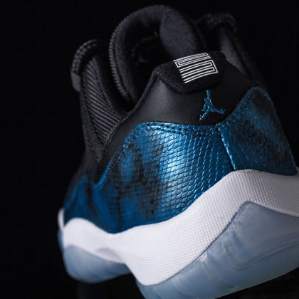 Jordans Rosy Shoes Nike Zoom Kobe Vi Colors Nike Air Max Inches Height