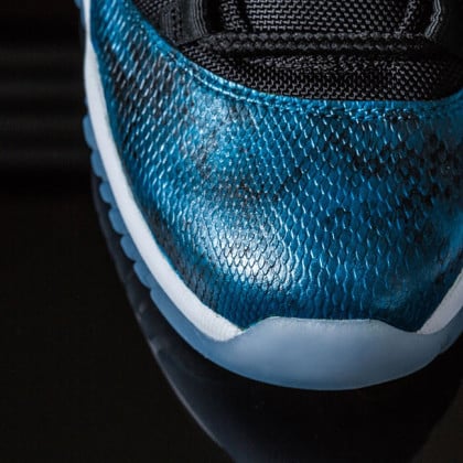 Nike Sb Janoski Pacific Blue For Sale Nike Dunk Sb Custom Buy