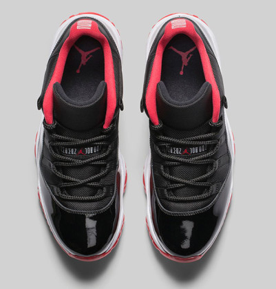 Jordan Air Max Fusion 11 Air Force Football Schedule 2012