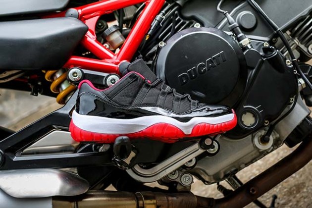 Clear Heels Nike Free 4.0 Colors