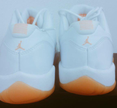 Kyrie Irving Shoes All Star 2014 Nike Air Jordan 1 Flight Dark Grey