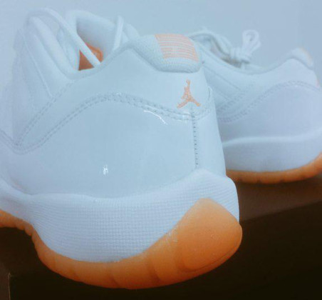 Nike Max Air 1 UK Outlet Nike Roshe Hyp Qs Women's Shoe UK Outlet