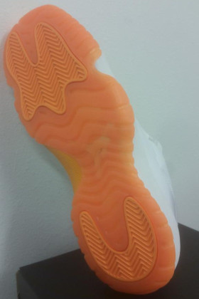 Nike Womens Shoes Running UK Outlet Air Jordan Retro 1s UK Outlet