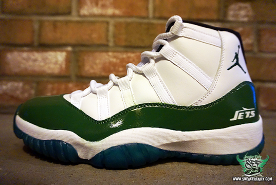 Nike Aire Max Classic Bw UK Outlet Nike Free Run 4.0 V3 Review UK Outlet