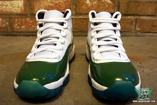 Jordan Release Dates Womens Jordans High Heels