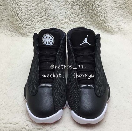 Nike Jordan V Retro Bel Air Nike Vapor Jets Football Cleats