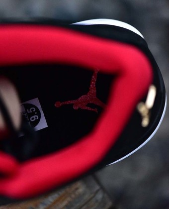 Black Heels For Women Nike Roshe Run Hyperfuse Women's Shoe