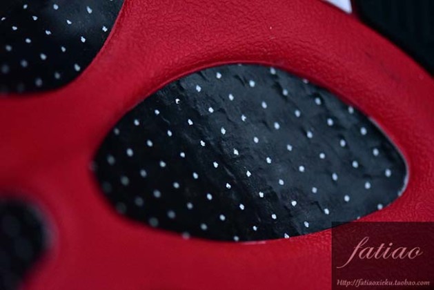 Cheap Jordan Pack Free Shipping Wmns Nike Free Tr Fit 3