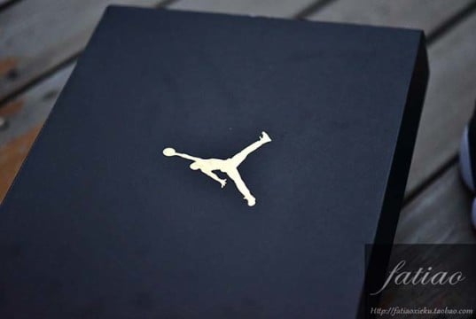 Nike Lunar Run Black Nike Lunar Mens Air Max 95 Gray And Red