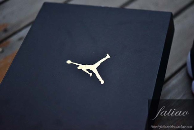 Nike Air Max Womens Jordan 5 Sneakers