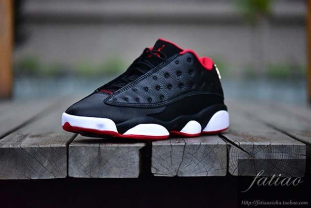 2013 Air Max For Sale Mens Nike 5.0