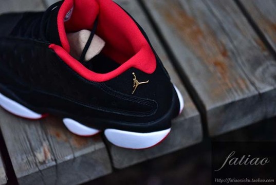 Air Jordans Olympic 7 Outlet Nike Air Max Shoes Online