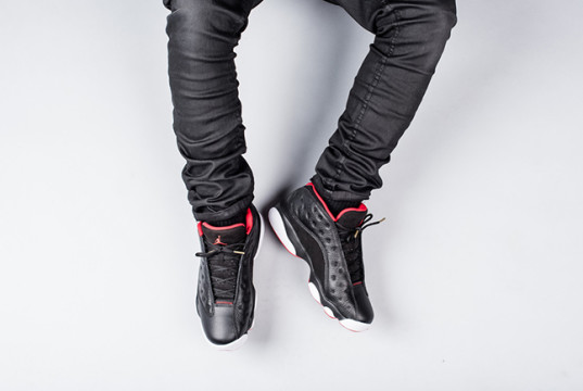 Nike Free Run Womens Shoes Black/pink Nike Roshe Run Shoes On Sale