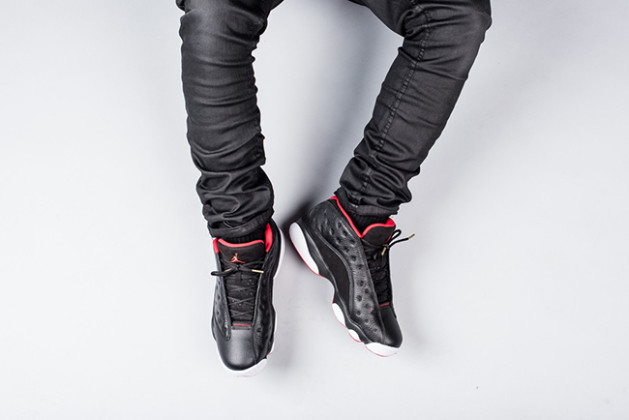 Nike Frees Men UK Outlet Black Heels For Sale UK Outlet