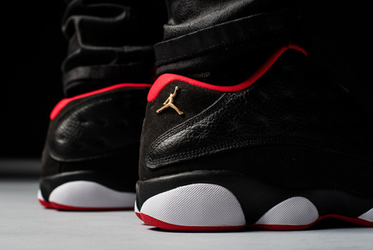 Black And Red Air Max 90 Hyperfuse Jordans White Blue And Cement