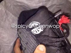 Nike High Top Heels For Sale Nike High Heels Sale