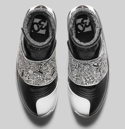 11 Jordan Shoes Shop Nike Dunks