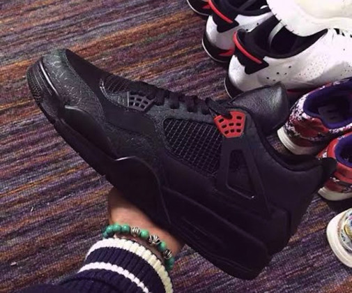 2013 Air Max Men UK Outlet Nike High Heels Sverige UK Outlet