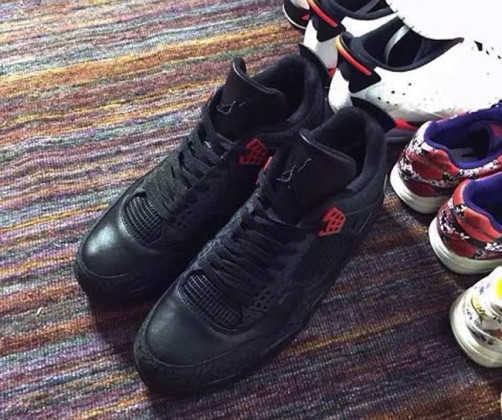 2013 Air Max Men UK Outlet Nike High Heels Sverige UK Outlet