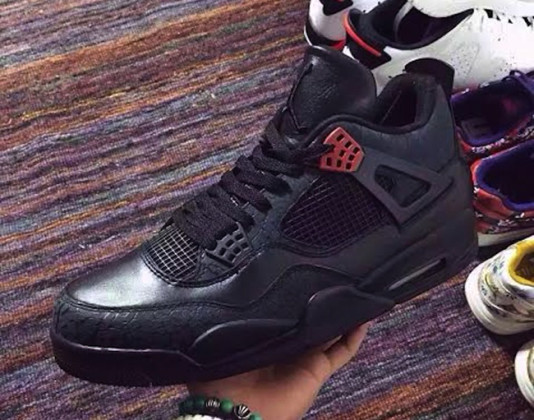 Cheap Jordans For Girls Size 5.5 Jordan 10 Low Cut White