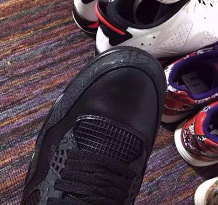 Nike Roshe Run Hyp Qs Shoes On Sale UK Outlet White Air Max 2013 UK Outlet