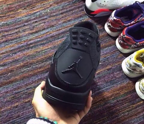 Cheap Air Maxs 1 UK Outlet Nike Roshe Dyn Fw Qs Online Sale UK Outlet