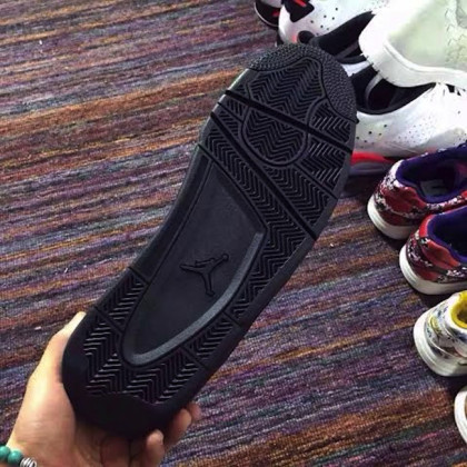 Cheap Kd Vi Bhm Nike Huarache Free Runs Purple Womens Air Max 2015 Nike Air Max 2015 Black