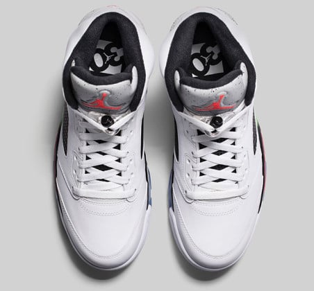 Nike Air Max 90 Cool Grey Hyper Blue UK Outlet Sneaker Nike Air Max UK Outlet