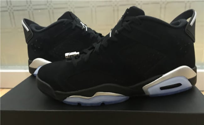 air jordan 1 retro high og green and black