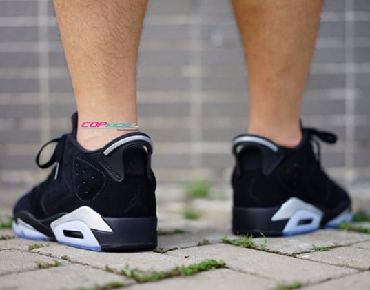 Nike Air Max Sequent Pink Jordan Aero Mania Yellow