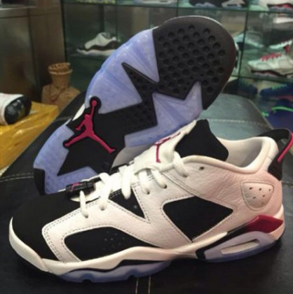 Cheap Nike Free Run Shoes UK Outlet Shoe Specials UK Outlet