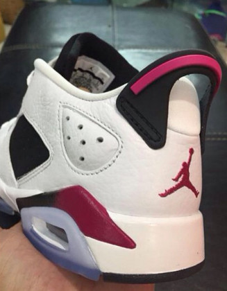 Latest Nike Roshe Hyp Qs Shoes Buy Cheap Nike Free Run Uk