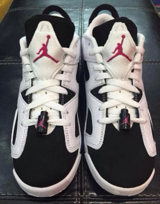 Nike Free Runs 4.0 Nike High Air