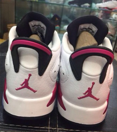 Electric Blue High Heels Air Jordan Future 11 Shoes