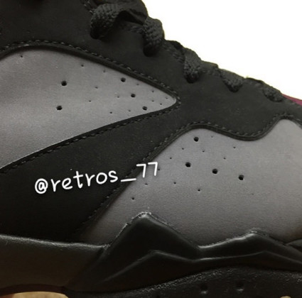 Air Jordan Retro 23 Shoes Nike Air Lebron X Size 5