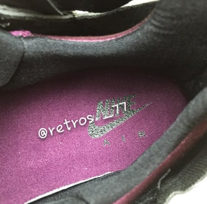 Air Jordan Retro History UK Outlet Nike Jordans UK Outlet