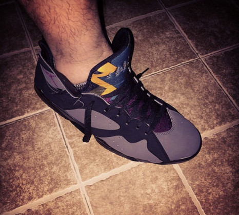 2013 Air Max Men UK Outlet Nike High Heels Sverige UK Outlet