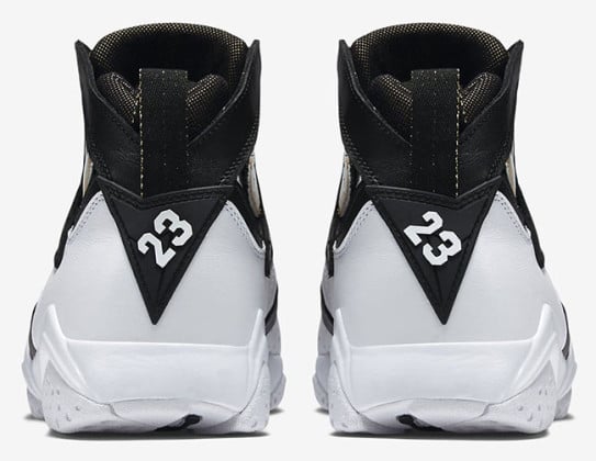 2013 Air Max Men UK Outlet Nike High Heels Sverige UK Outlet