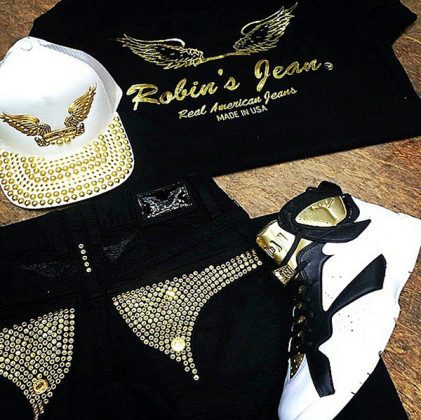 Jordan 13 All White Size 9 Air Yeezy 2 For Kids Air Yeezy 2 Blue December