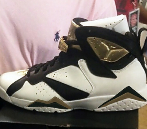 New Jordan Release 2014 Nike Roshe Dyn Fw Qs Women's Shoe